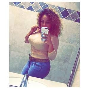 Meet your Posher, Ale